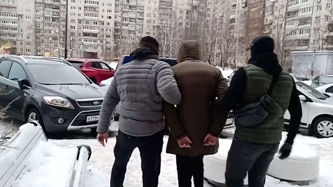 МККК подвергся кибератаке, скомпрометированы персональные данные свыше 515 тысяч человек МККК подвергся кибератаке, скомпрометированы персональные данные свыше 515 тысяч человек