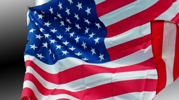 Пять американских банков выпустят собственный стейблкойн