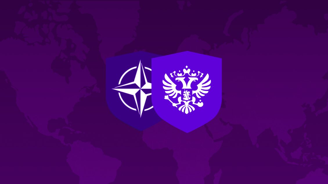 Москва рассчитывает на продолжение переговоров с США и НАТО, заявил Слуцкий Москва рассчитывает на продолжение переговоров с США и НАТО, заявил Слуцкий