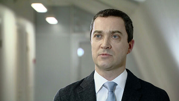 Bloomberg: Европа может остаться без газа через два месяца