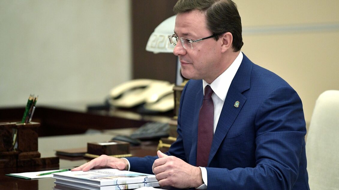 В ростовских ЗАГСах разрешили громко смеяться В ростовских ЗАГСах разрешили громко смеяться