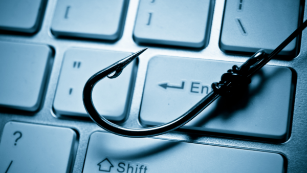 В результате фишинга коллекционер потерял NFT на $2.2 млн В результате фишинга коллекционер потерял NFT на $2.2 млн