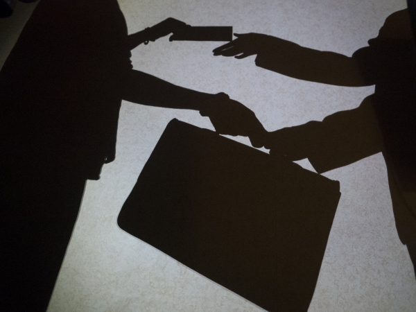 Бастрыкин: Число дел о преступлениях экстремистской направленности выросло Бастрыкин: Число дел о преступлениях экстремистской направленности выросло