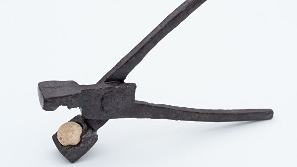 В поисках Судбищ. Как архивы подтвердили главное открытие года? В поисках Судбищ. Как архивы подтвердили главное открытие года?