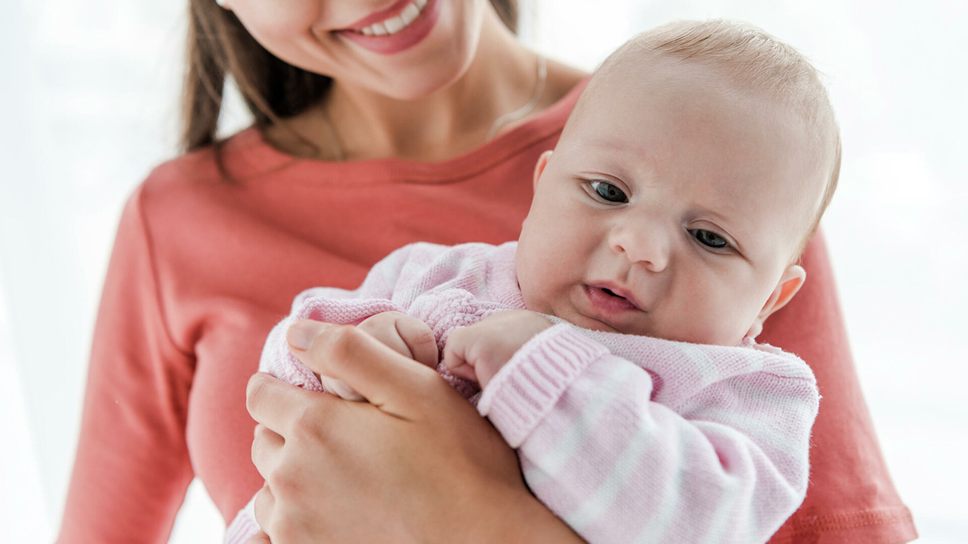 Дышать или не дышать. Описан редчайший неприятный симптом COVID-19 Дышать или не дышать. Описан редчайший неприятный симптом COVID-19