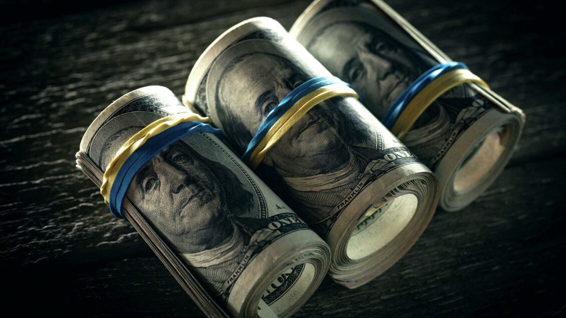 Эксперт рассказал, что может негативно повлиять на рублевые активы