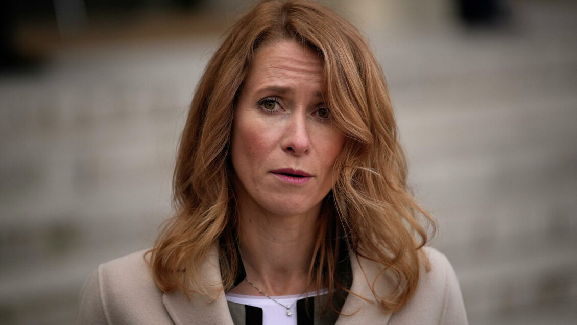 Британские СМИ предупреждают: Россия заставит весь мир голодать