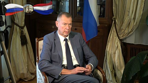 Суд отклонил иск Навального к ИК-2 о деньгах на его лицевом счету Суд отклонил иск Навального к ИК-2 о деньгах на его лицевом счету