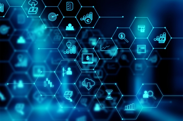 Сбер Управление Активами запускает первый биржевой фонд на блокчейн-активы