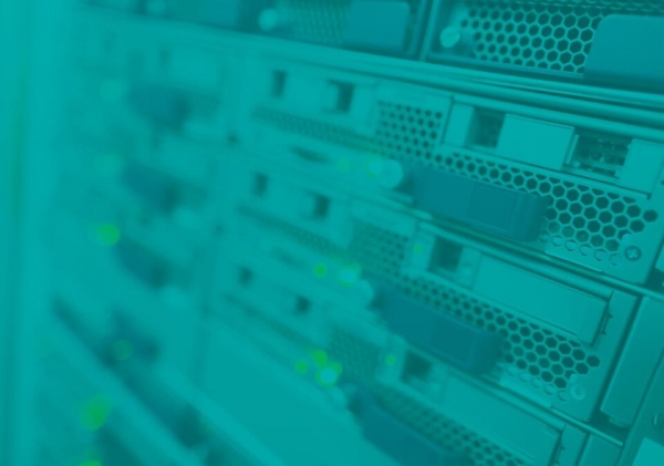 Какую систему хранения данных выбрать: преимущества HPE Какую систему хранения данных выбрать: преимущества HPE