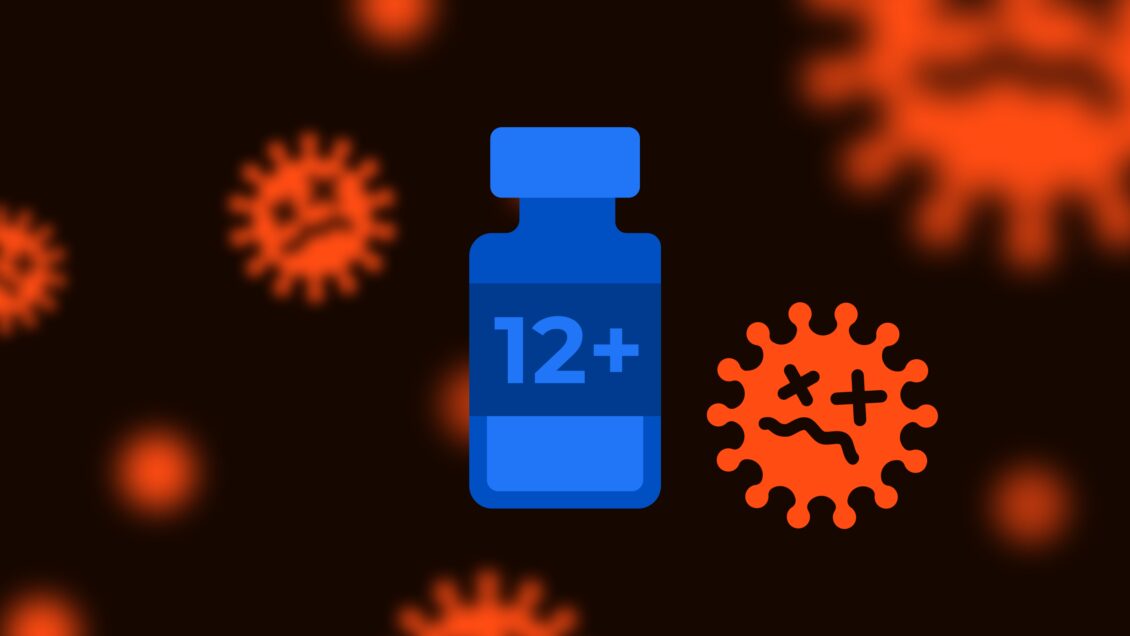 "Спутник М" поступит в оборот на следующей неделе, сообщил Гинцбург "Спутник М" поступит в оборот на следующей неделе, сообщил Гинцбург