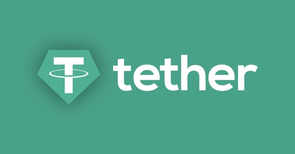 Tether заблокировала адрес с активами на сумму более $1 млн