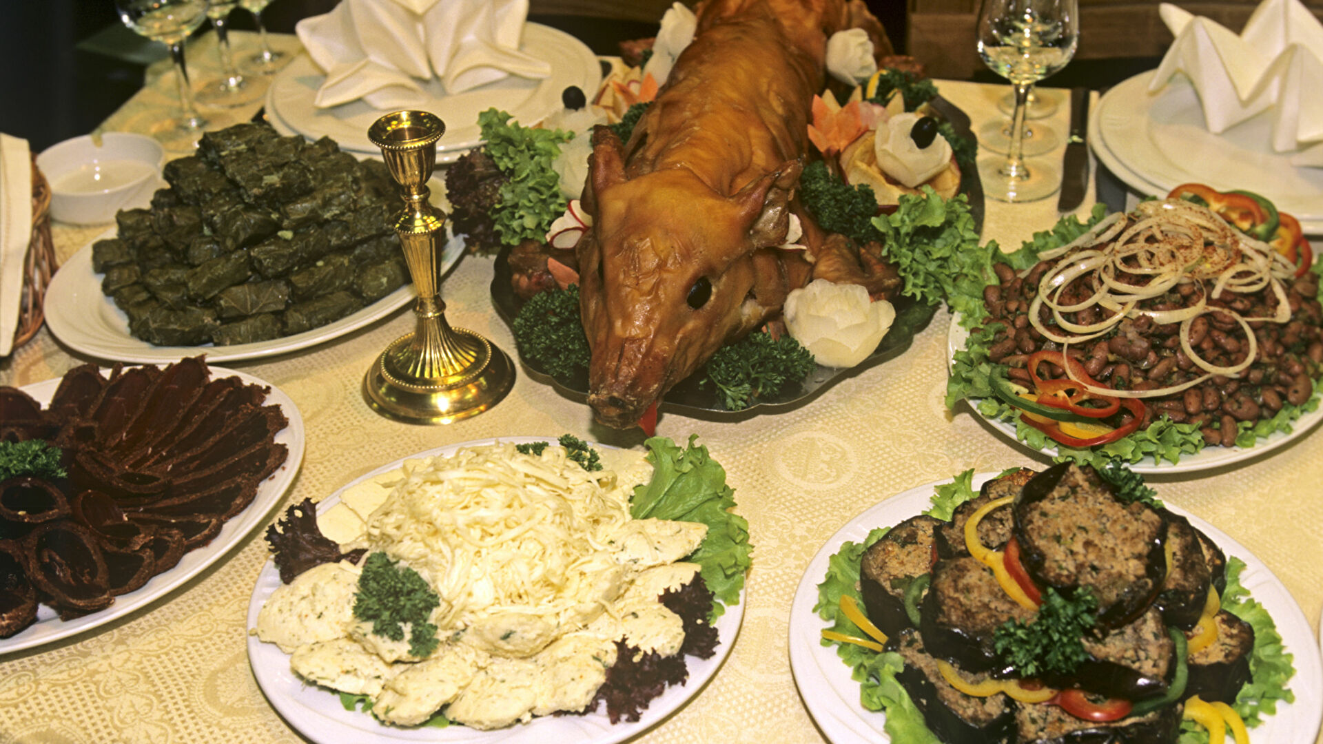 Жидкий пектин для очистки организма впервые в мире получили в России Жидкий пектин для очистки организма впервые в мире получили в России