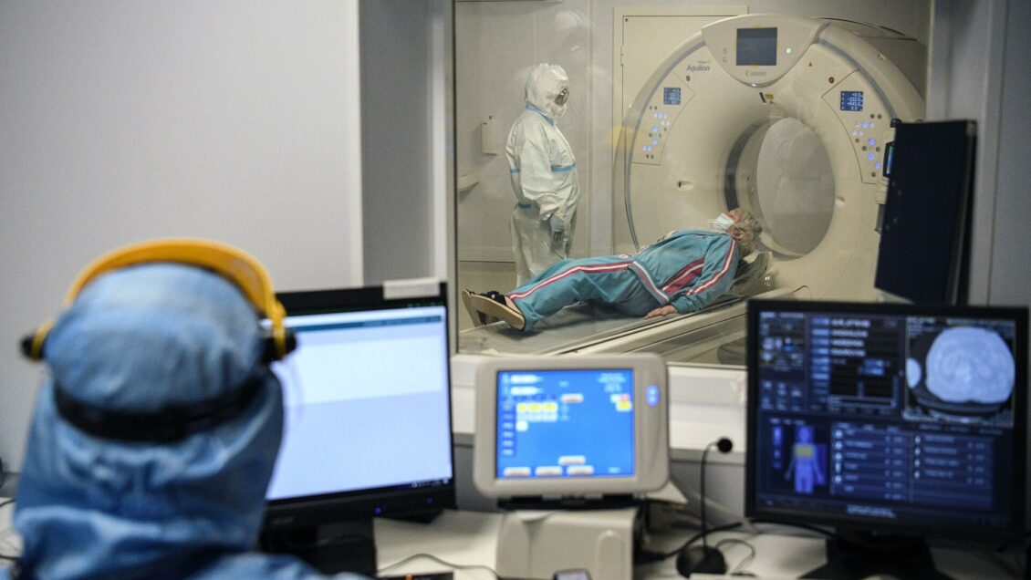 Более трех миллионов жителей Петербурга привились от коронавируса Более трех миллионов жителей Петербурга привились от коронавируса