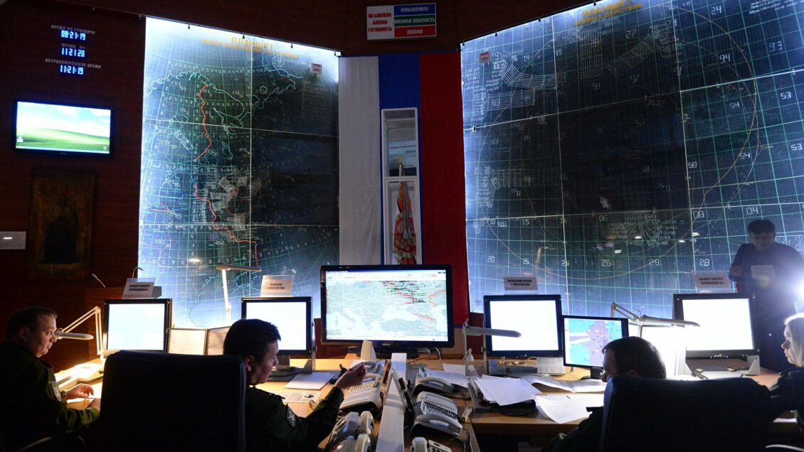 Эксперт: гибрид человека и искусственного интеллекта появится в 2022 году Эксперт: гибрид человека и искусственного интеллекта появится в 2022 году