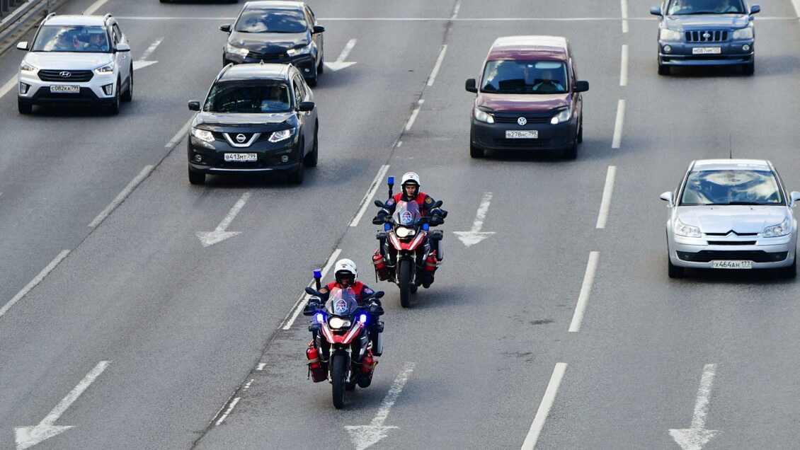 На кого работают ваши гаджеты? Ученый раскрыл будущее кибербезопасности