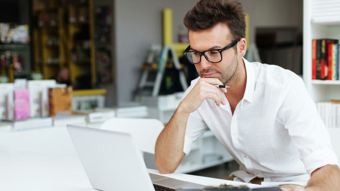 Россияне готовы больше платить за качество образования и репутацию вуза Россияне готовы больше платить за качество образования и репутацию вуза