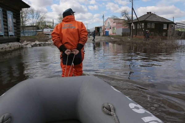 "РГ" публикует важные законы о долгах и обязательной эвакуации из зон ЧС "РГ" публикует важные законы о долгах и обязательной эвакуации из зон ЧС