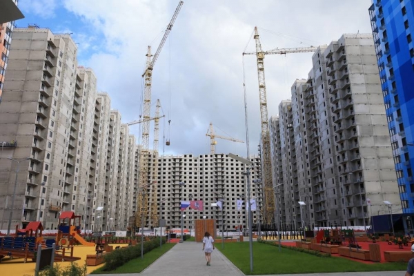 "РГ" публикует важные законы о долгах и обязательной эвакуации из зон ЧС "РГ" публикует важные законы о долгах и обязательной эвакуации из зон ЧС