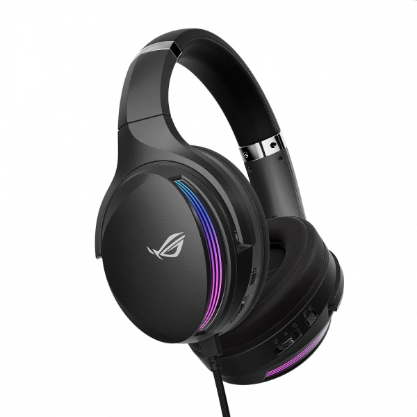 ASUS Republic of Gamers представляет передовую игровую периферию на выставке CES 2022 ASUS Republic of Gamers представляет передовую игровую периферию на выставке CES 2022