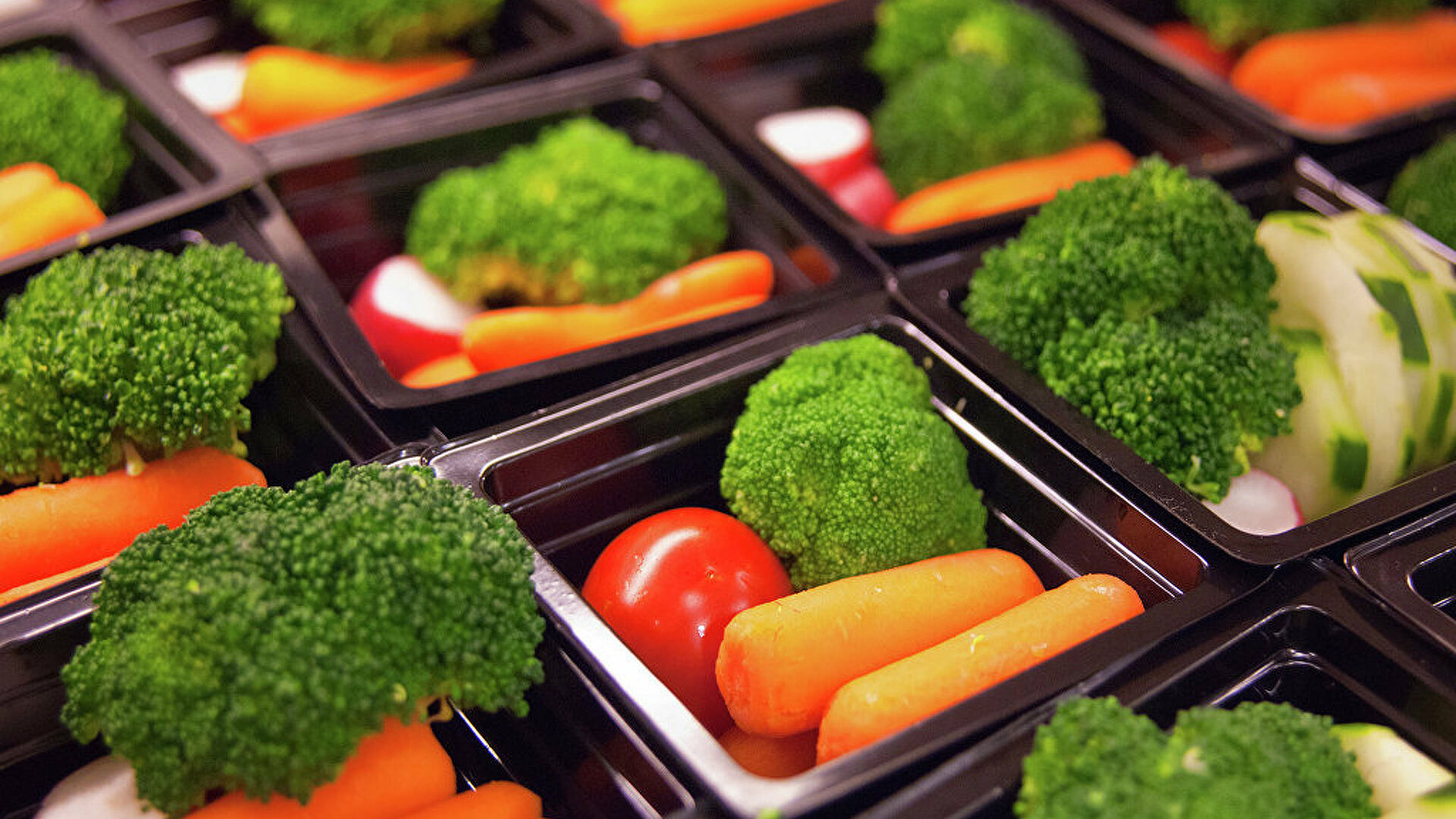 Дошли до травки: лекарства против COVID-19 добывают из растений Дошли до травки: лекарства против COVID-19 добывают из растений