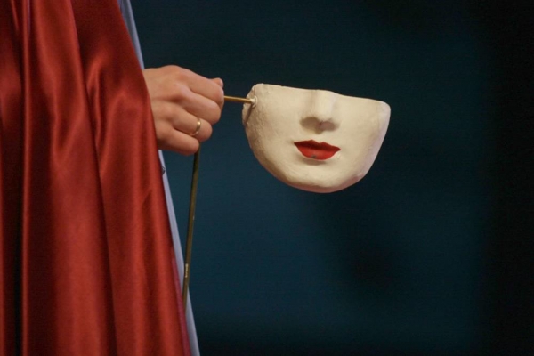 СКР закончил дело об аферах с билетами в театры и на спортивные арены