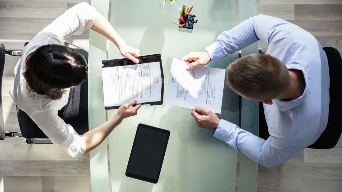 Юрист объяснил, как отсрочить выплаты по кредиту Юрист объяснил, как отсрочить выплаты по кредиту