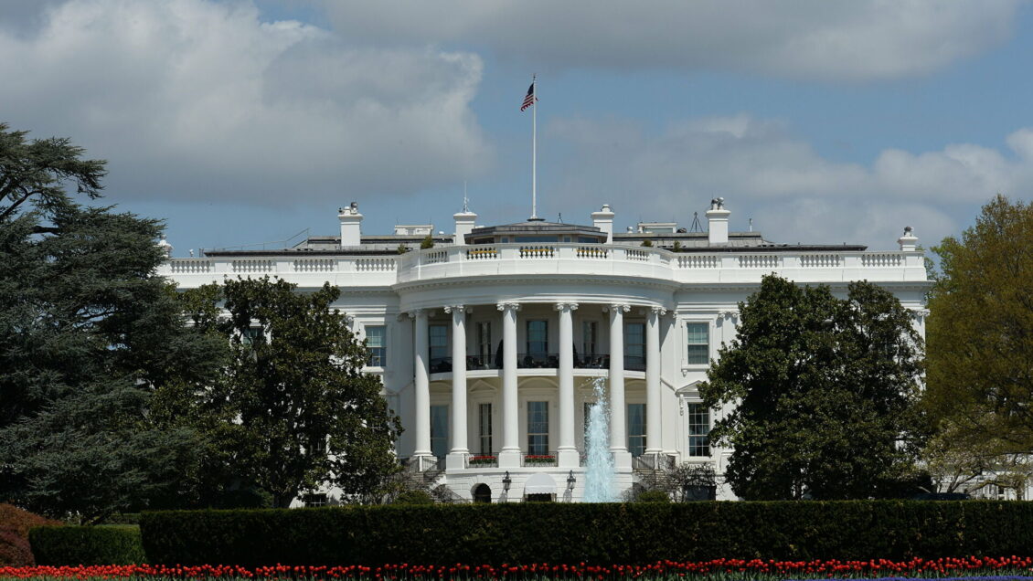 NYT: санкции США против России приведут к краху фондового рынка и вызовут панику в мире NYT: санкции США против России приведут к краху фондового рынка и вызовут панику в мире