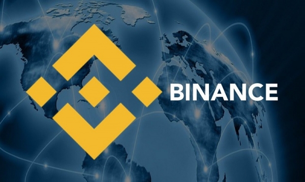 С Binance вывели более 6 млрд руб. после идеи ЦБ запретить криптовалюту