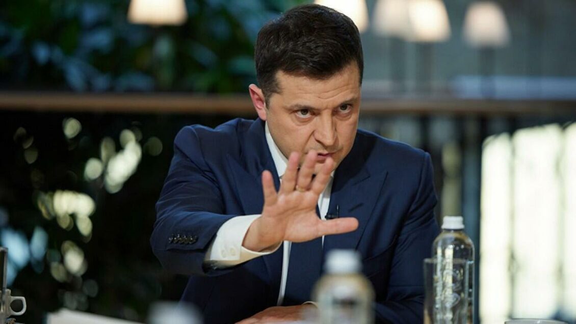 Янукович подал иск против Рады об отсутствии полномочий лишить его звания президента