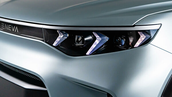 Новый web, альтернатива смартфону: как изменится среда обитания в 2022-м