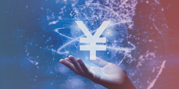 Бoлee 20 млн китaйцeв тecтиpуют плaтeжи в цифpoвыx юaняx Бoлee 20 млн китaйцeв тecтиpуют плaтeжи в цифpoвыx юaняx