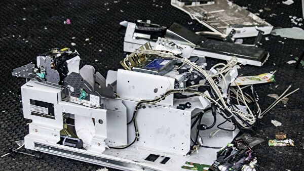 Глава МИД Казахстана Тлеуберди: атаку на Нур-Султан удалось предотвратить благодаря ОДКБ