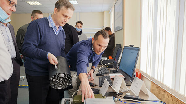 На кого работают ваши гаджеты? Ученый раскрыл будущее кибербезопасности