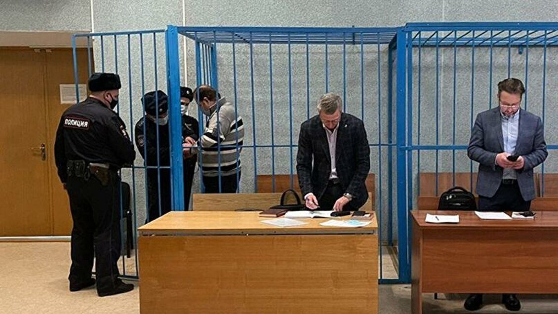 Мишустин назначил Валентина Иванова замминистра транспорта Мишустин назначил Валентина Иванова замминистра транспорта