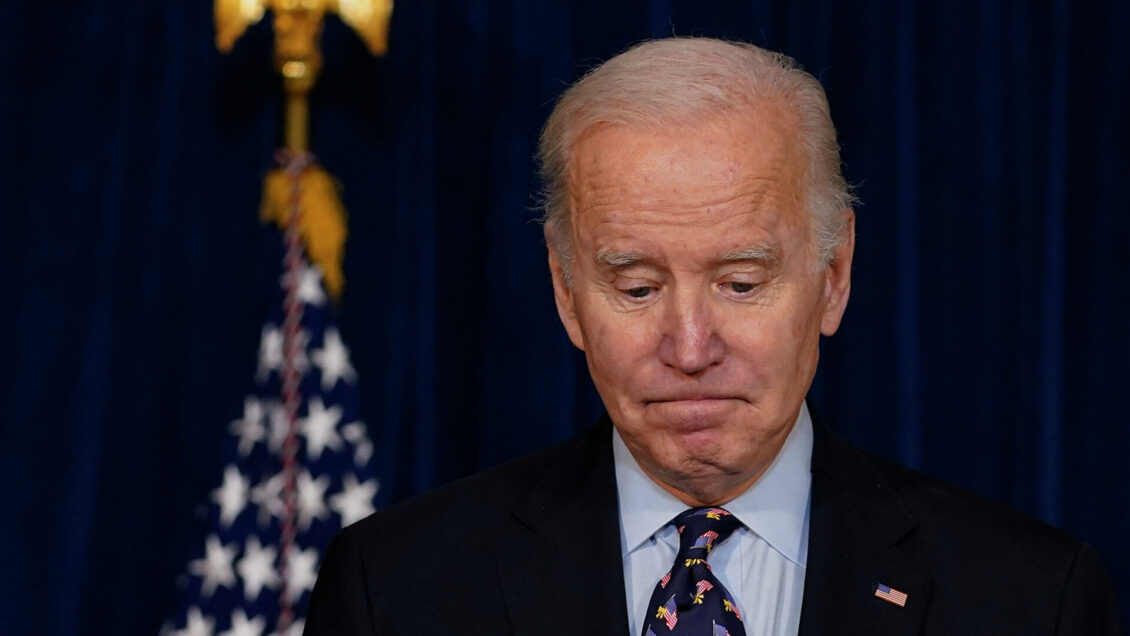 Запад встревожен из-за сделки России и Китая по "Силе Сибири &mdash; 2"