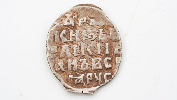 В поисках Судбищ. Как архивы подтвердили главное открытие года? В поисках Судбищ. Как архивы подтвердили главное открытие года?