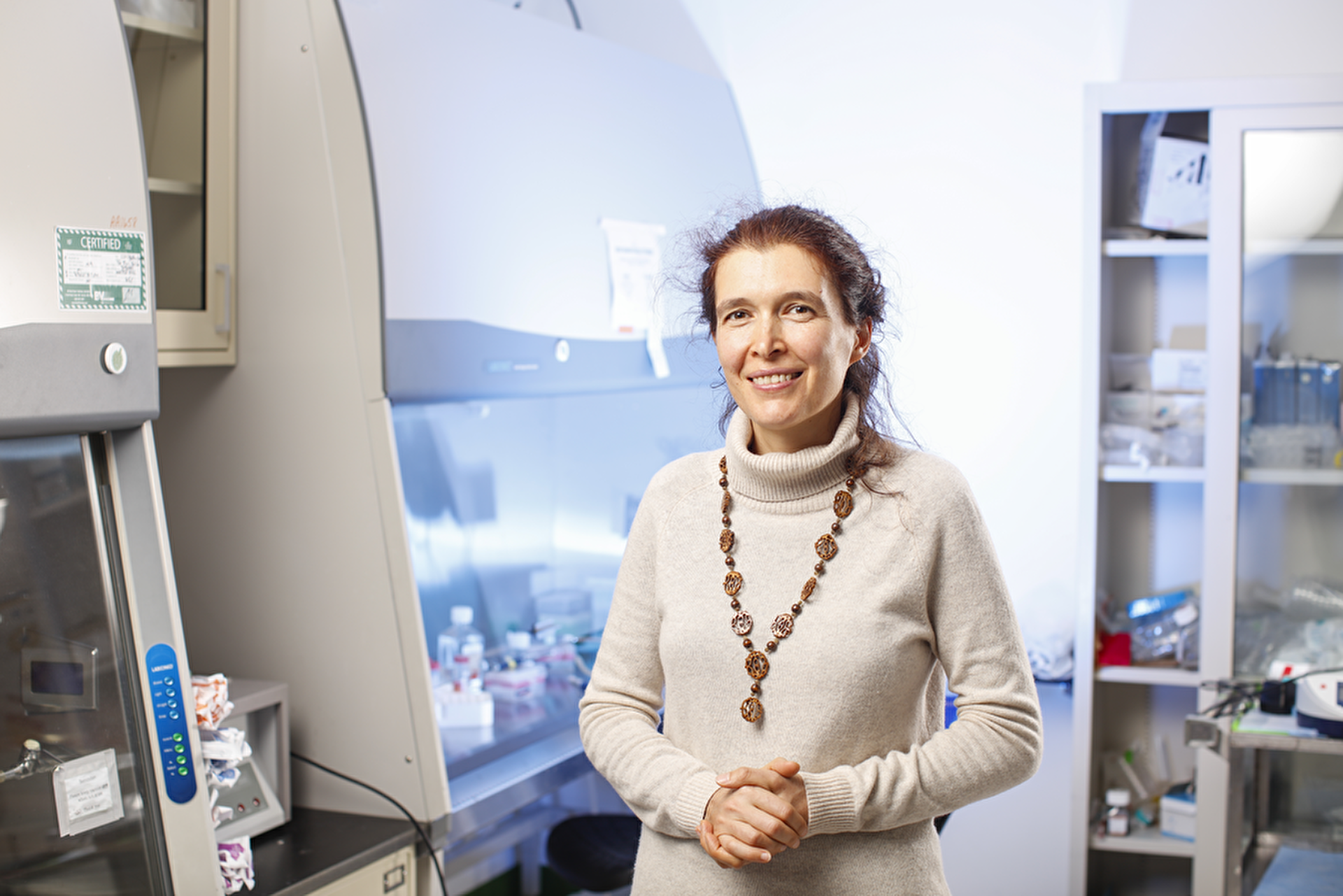 Ученые зарылись в тайну долголетия. Голая правда о голых землекопах Ученые зарылись в тайну долголетия. Голая правда о голых землекопах