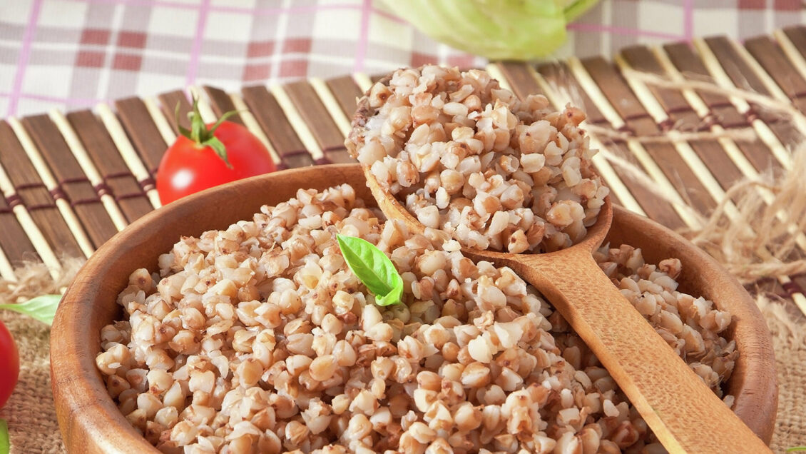 Жидкий пектин для очистки организма впервые в мире получили в России Жидкий пектин для очистки организма впервые в мире получили в России