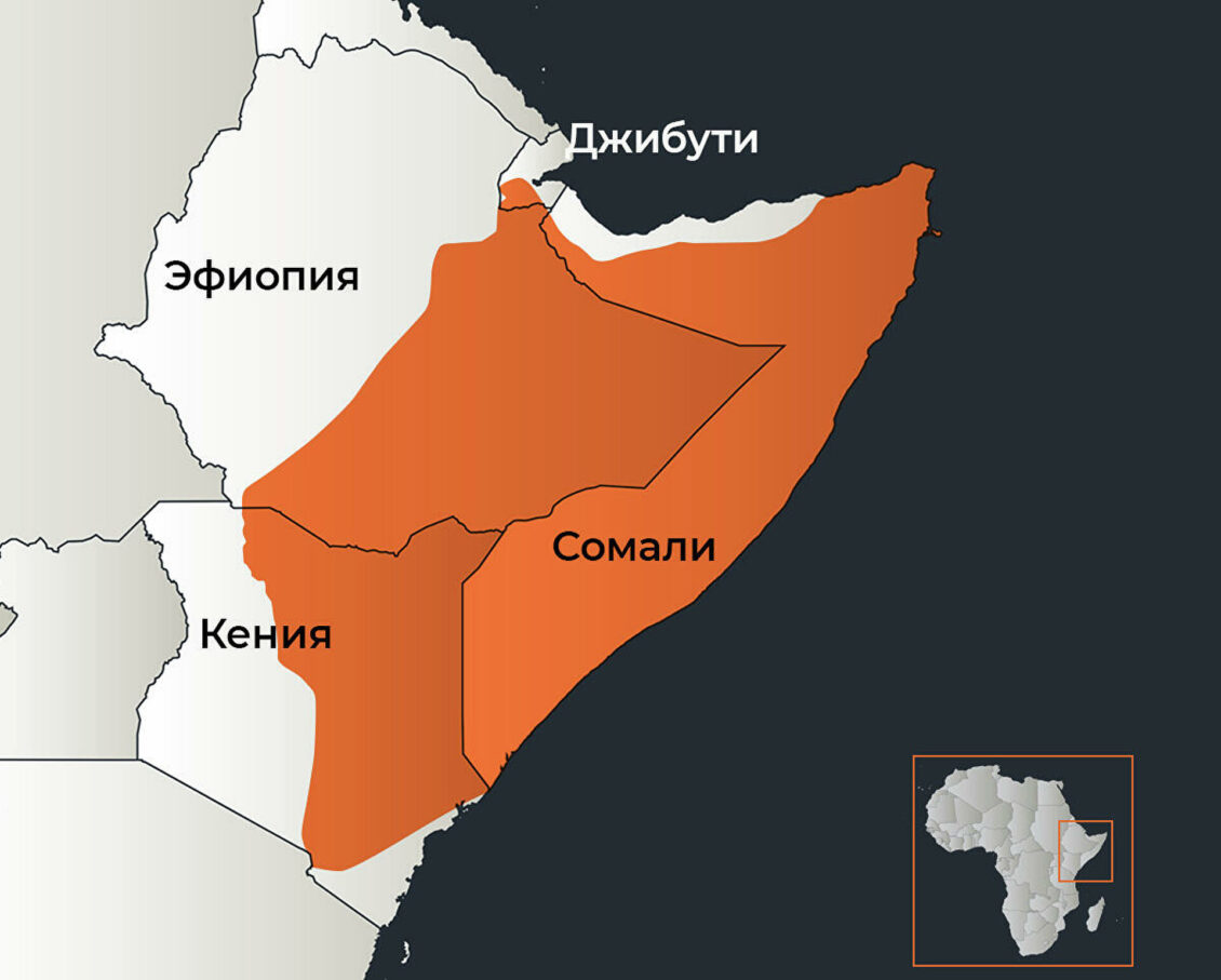 Ученые зарылись в тайну долголетия. Голая правда о голых землекопах Ученые зарылись в тайну долголетия. Голая правда о голых землекопах