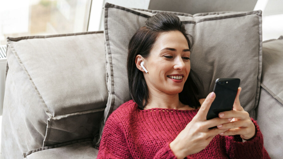 Эксперт рассказал, как уменьшить число звонков от мошенников Эксперт рассказал, как уменьшить число звонков от мошенников