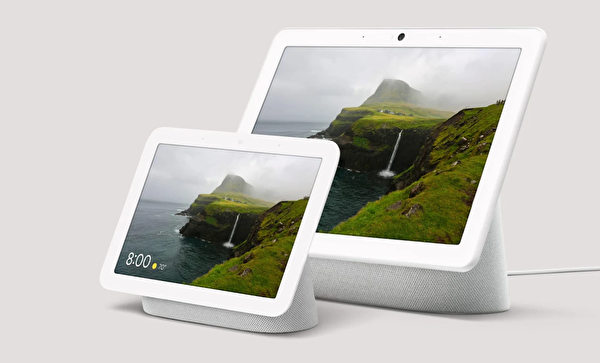 Новый web, альтернатива смартфону: как изменится среда обитания в 2022-м