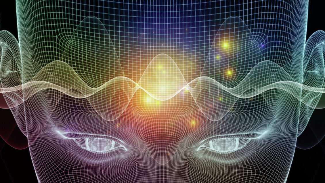 В России нейросеть обучили "спасению" людей, которым стало плохо на улице