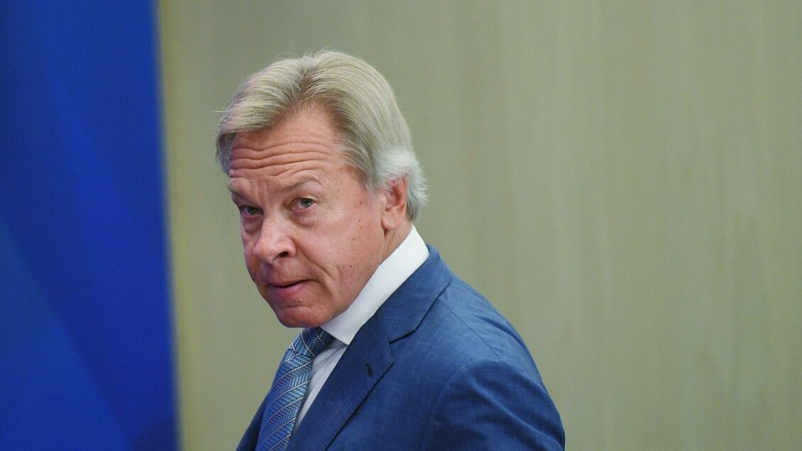 В ЛНР заявили о гранатометном обстреле поселка Молодежное со стороны украинских силовиков В ЛНР заявили о гранатометном обстреле поселка Молодежное со стороны украинских силовиков