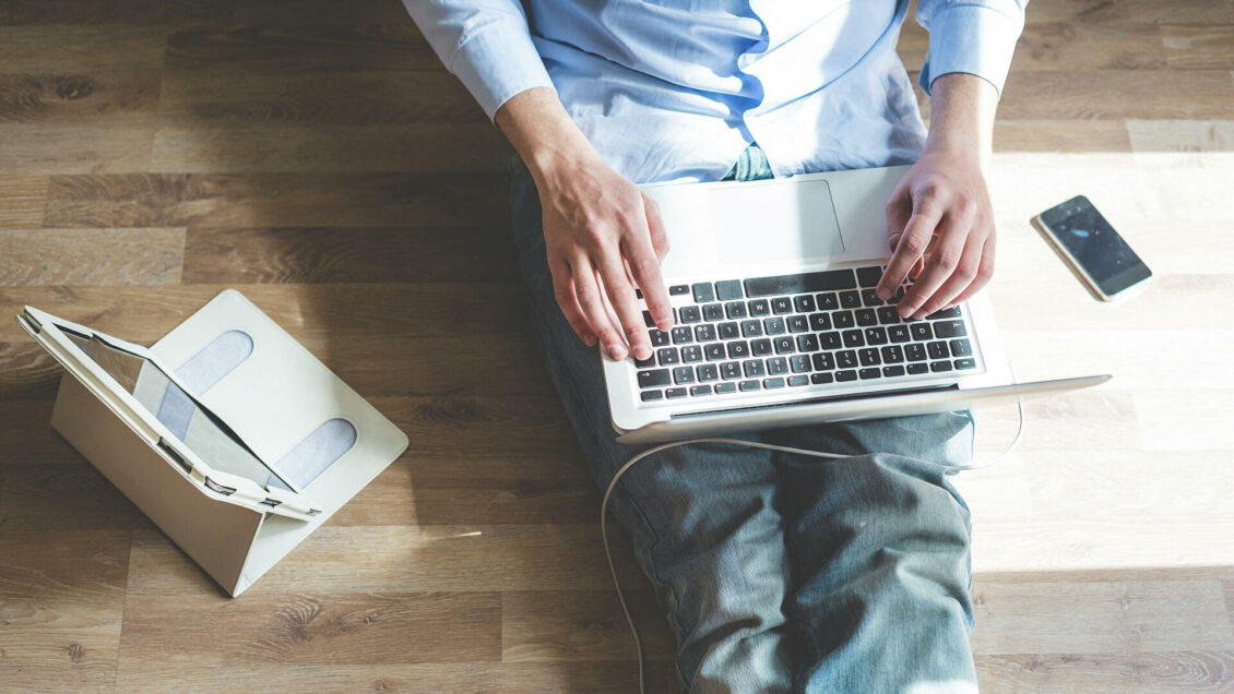 Эксперт рассказал, какие данные мошенники могут выудить из номера телефона Эксперт рассказал, какие данные мошенники могут выудить из номера телефона