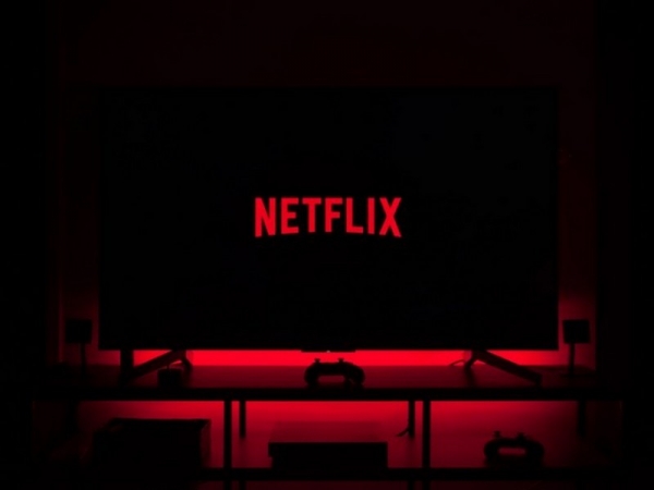 Netflix снизил стоимость подписки для украинцев Netflix снизил стоимость подписки для украинцев