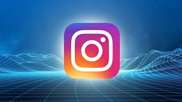 В Instagram появятся платные подписки В Instagram появятся платные подписки