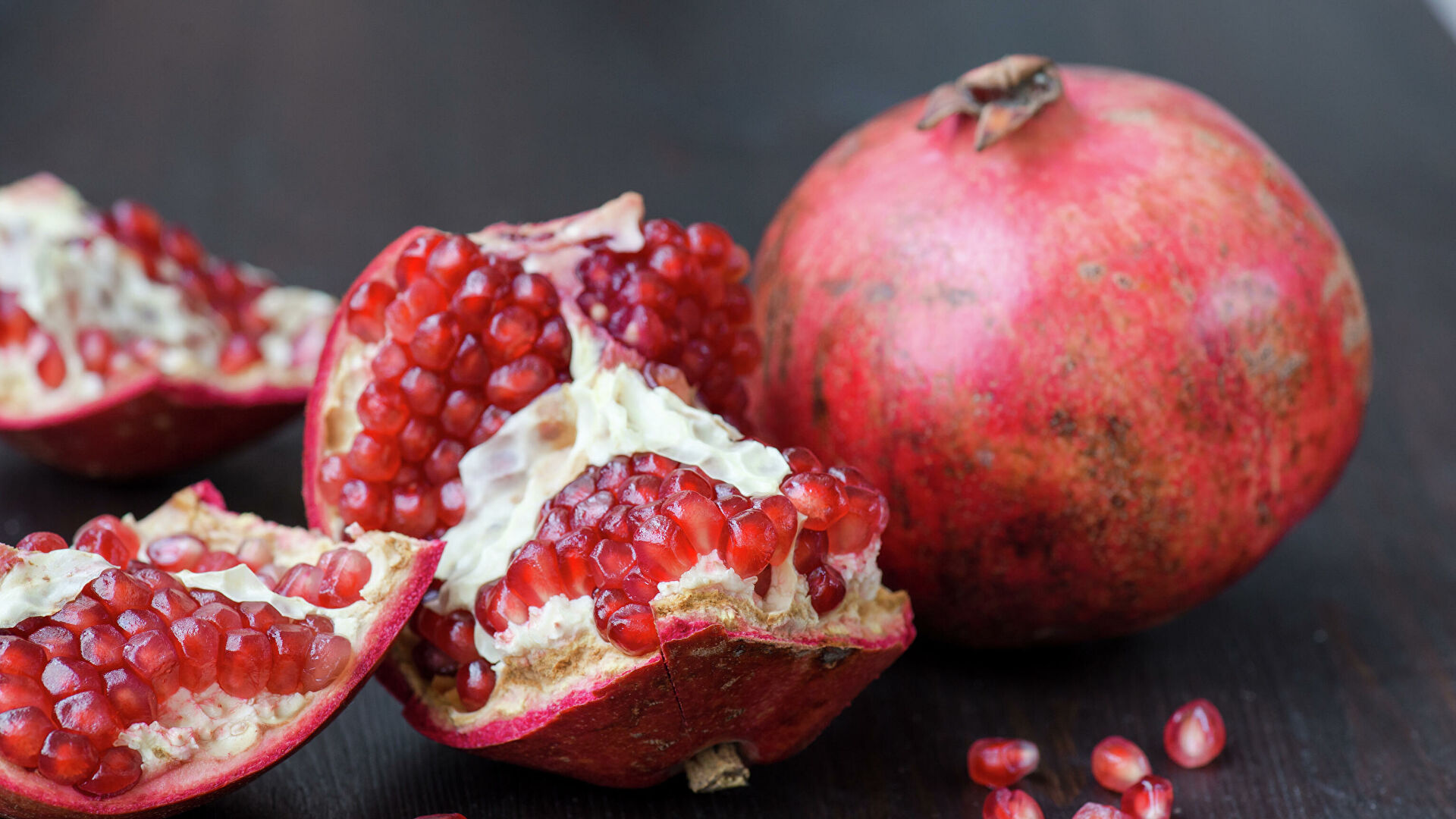 Дошли до травки: лекарства против COVID-19 добывают из растений Дошли до травки: лекарства против COVID-19 добывают из растений