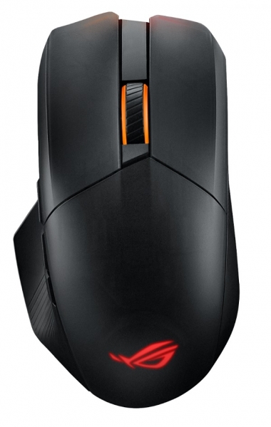 ASUS Republic of Gamers представляет передовую игровую периферию на выставке CES 2022 ASUS Republic of Gamers представляет передовую игровую периферию на выставке CES 2022