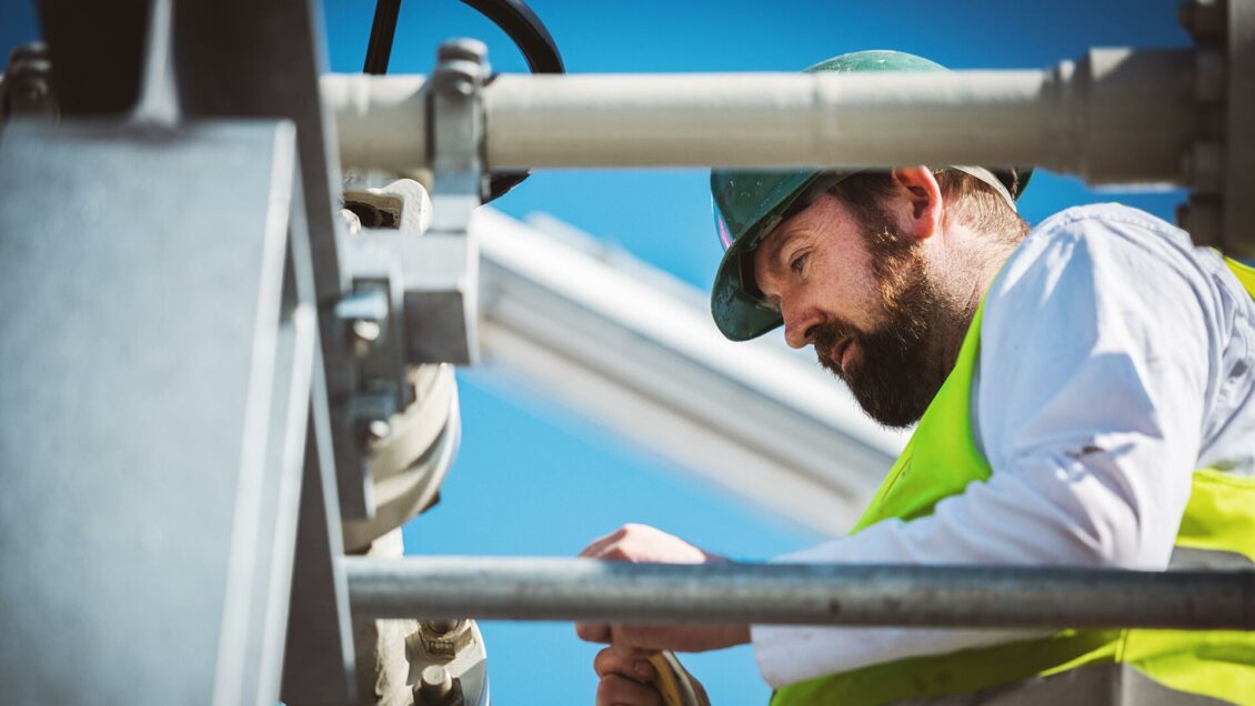 Британские СМИ предупреждают: Россия заставит весь мир голодать